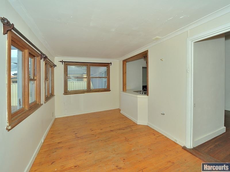 29 Hackett Street, Mandurah WA 6210