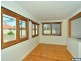 29 Hackett Street, Mandurah WA 6210