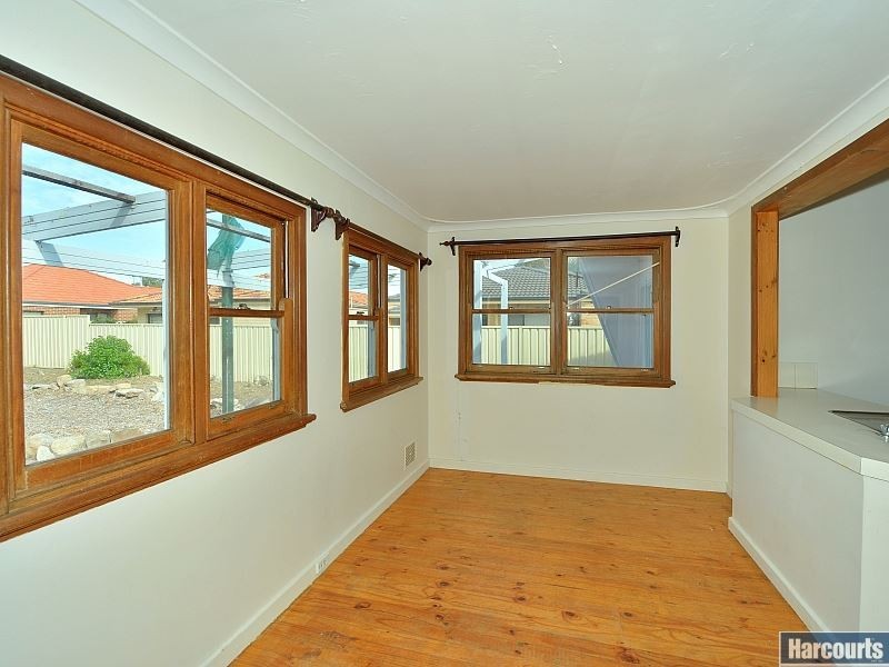 29 Hackett Street, Mandurah WA 6210
