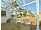 29 Hackett Street, Mandurah WA 6210