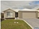 55 Pegus Meander, South Yunderup WA 6208