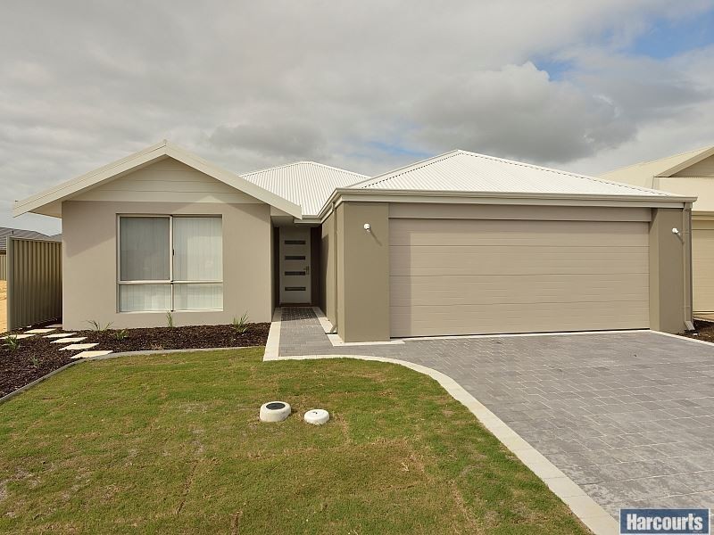 55 Pegus Meander, South Yunderup WA 6208