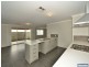 55 Pegus Meander, South Yunderup WA 6208