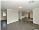 55 Pegus Meander, South Yunderup WA 6208