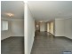 55 Pegus Meander, South Yunderup WA 6208