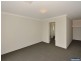 55 Pegus Meander, South Yunderup WA 6208