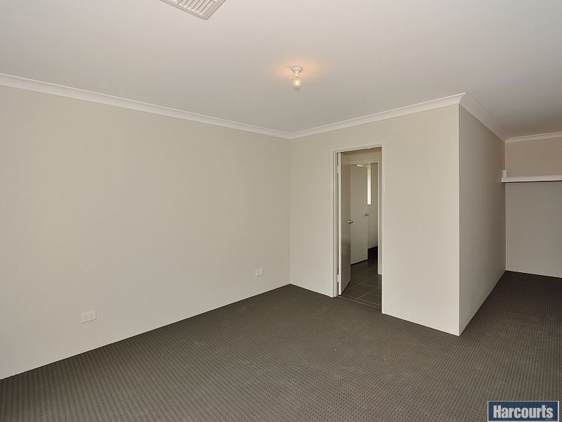55 Pegus Meander, South Yunderup WA 6208