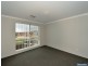 55 Pegus Meander, South Yunderup WA 6208