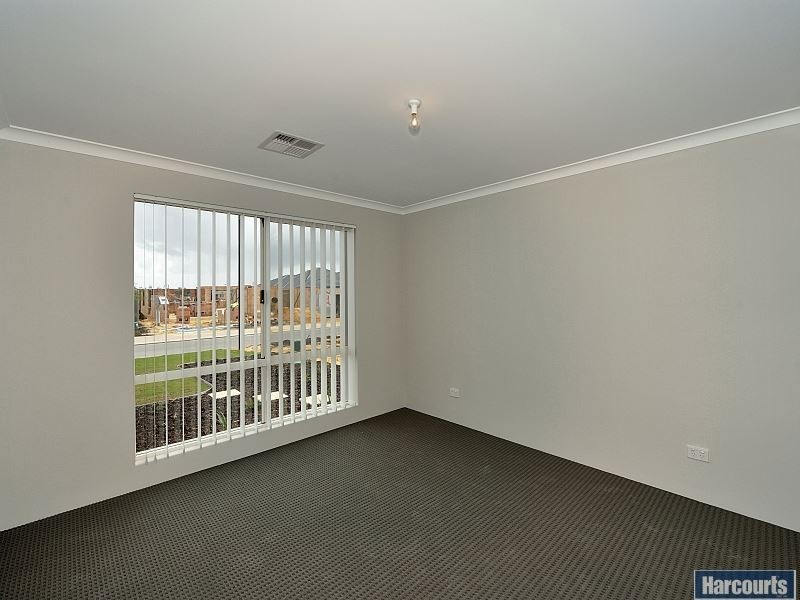 55 Pegus Meander, South Yunderup WA 6208