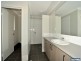 55 Pegus Meander, South Yunderup WA 6208