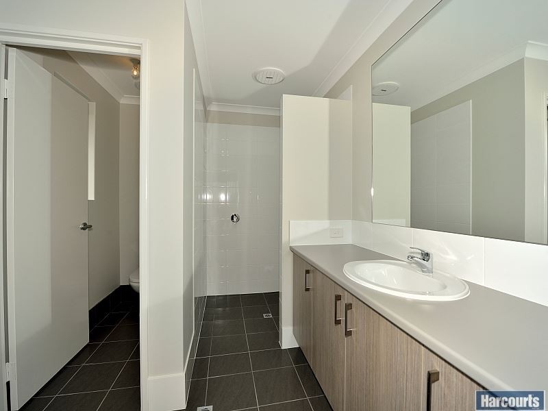 55 Pegus Meander, South Yunderup WA 6208