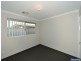 55 Pegus Meander, South Yunderup WA 6208