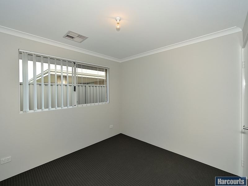 55 Pegus Meander, South Yunderup WA 6208