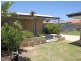 17 Waratah Circle, Halls Head WA 6210