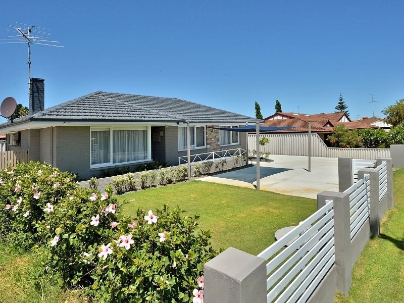 7a Lefroy Street, Mandurah WA 6210