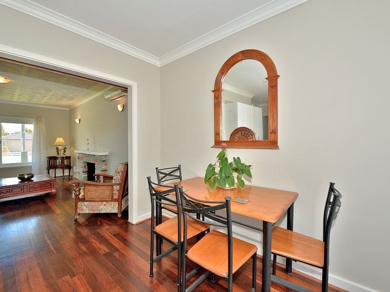 7a Lefroy Street, Mandurah WA 6210