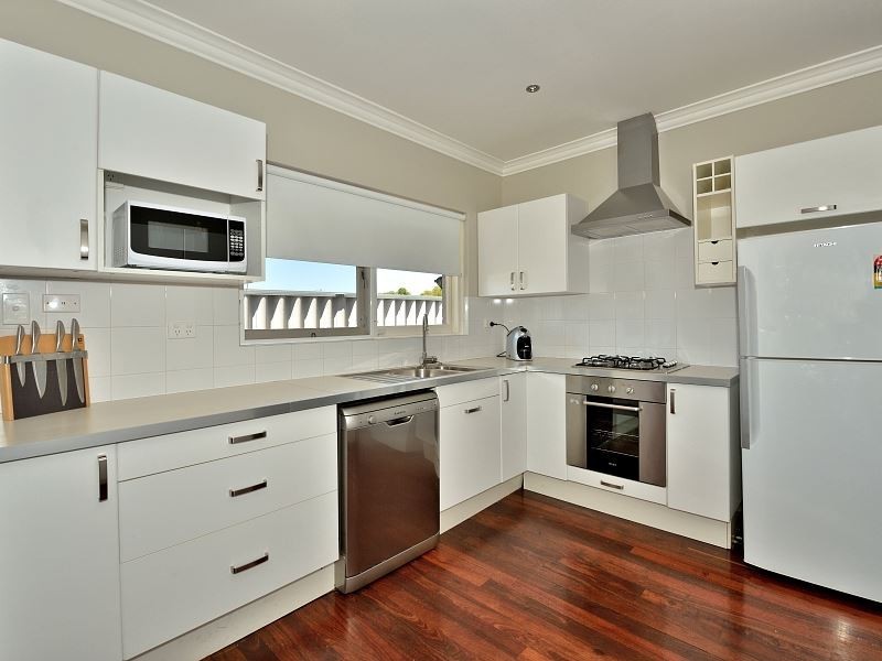 7a Lefroy Street, Mandurah WA 6210