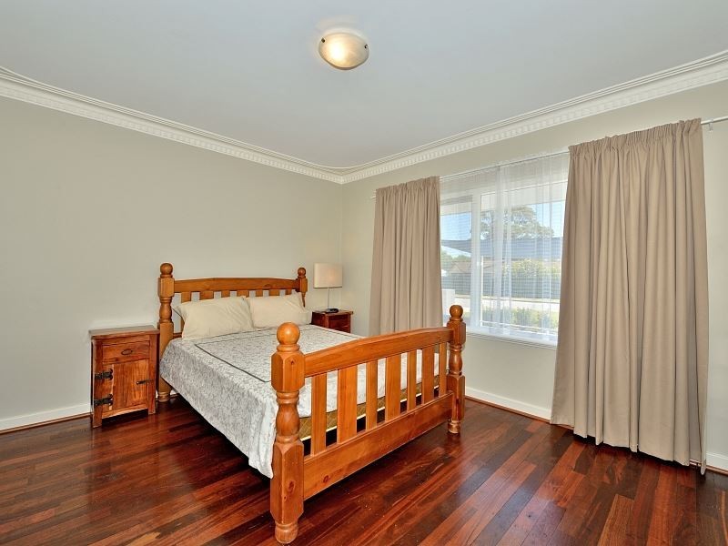 7a Lefroy Street, Mandurah WA 6210