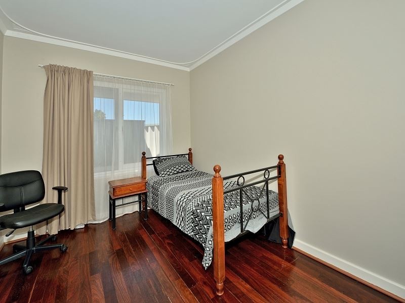 7a Lefroy Street, Mandurah WA 6210