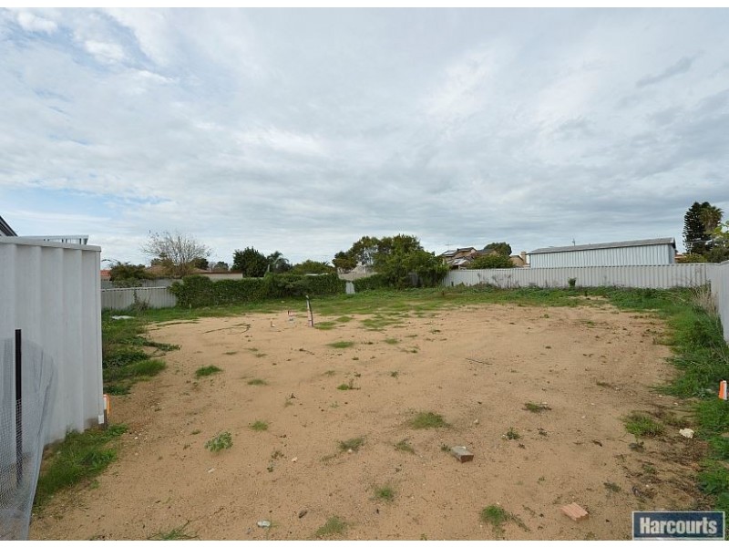 7c Lefroy Street, Mandurah WA 6210