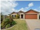 14 Pictum Way, Halls Head WA 6210