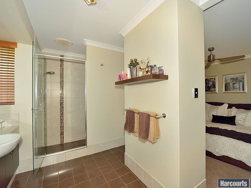 14 Pictum Way, Halls Head WA 6210