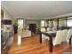 14 Pictum Way, Halls Head WA 6210