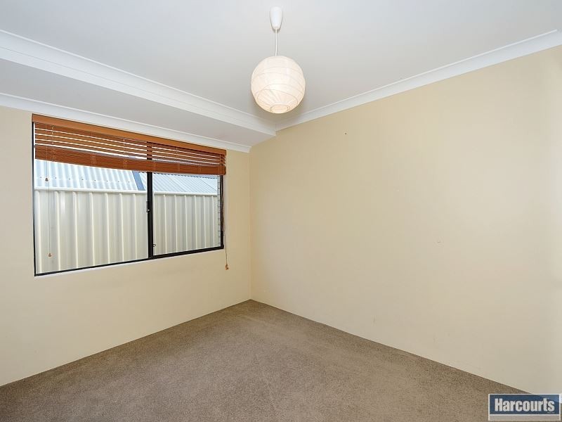 8 Yucca Road, Secret Harbour WA 6173