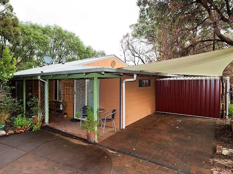 46 Russell Drive, Waroona WA 6215