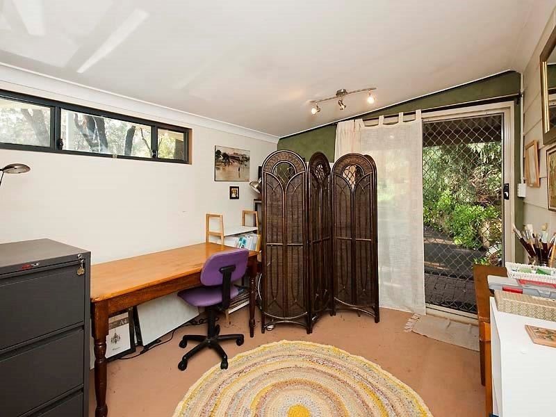 46 Russell Drive, Waroona WA 6215