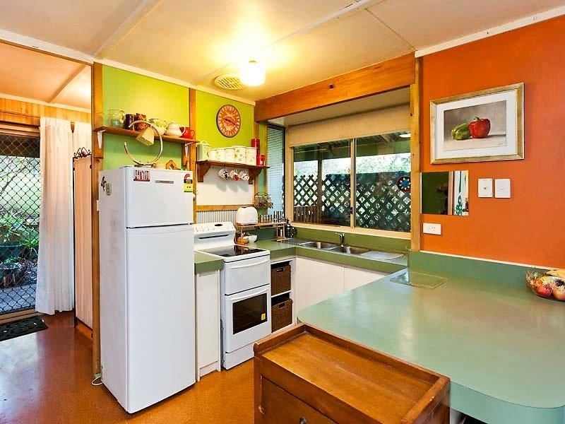 46 Russell Drive, Waroona WA 6215