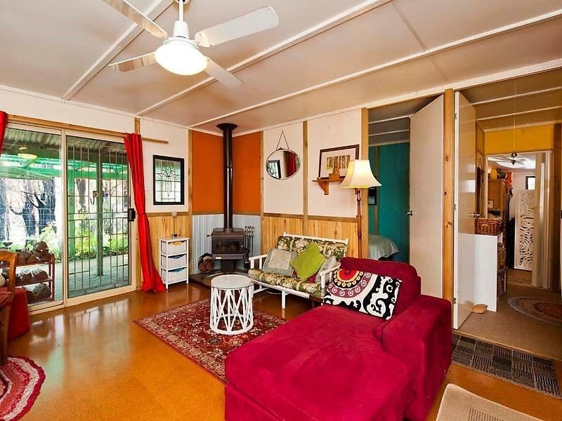 46 Russell Drive, Waroona WA 6215