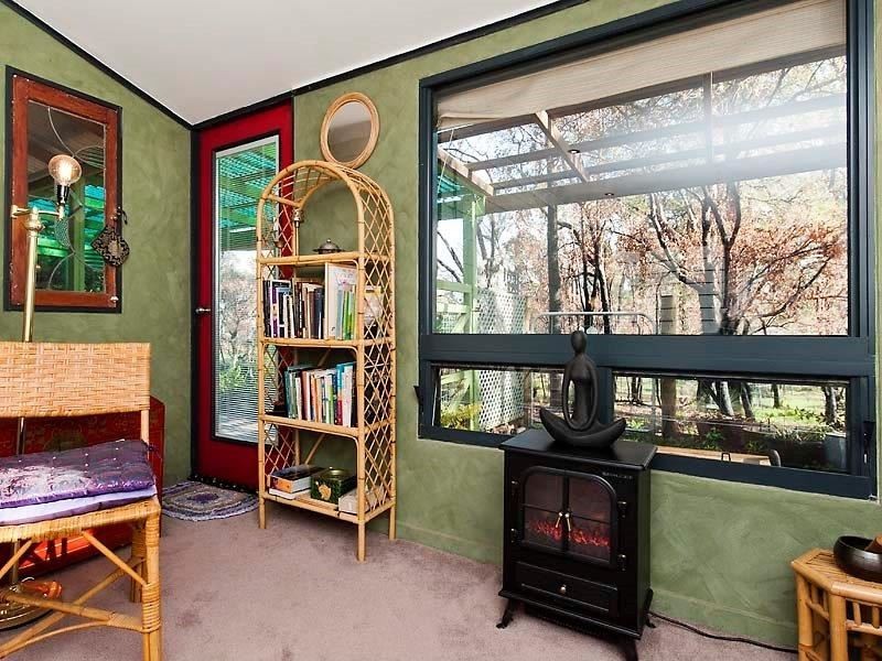 46 Russell Drive, Waroona WA 6215