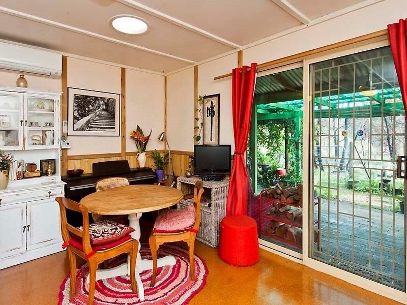 46 Russell Drive, Waroona WA 6215