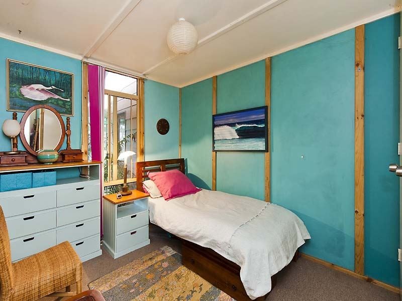 46 Russell Drive, Waroona WA 6215