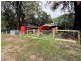 46 Russell Drive, Waroona WA 6215