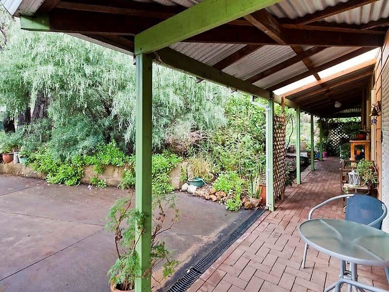 46 Russell Drive, Waroona WA 6215