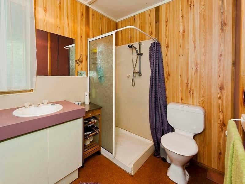 46 Russell Drive, Waroona WA 6215