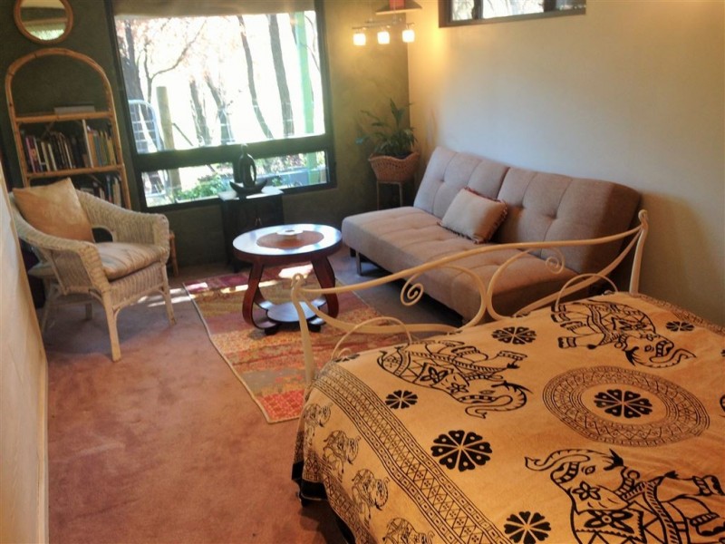 46 Russell Drive, Waroona WA 6215