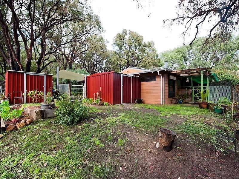 46 Russell Drive, Waroona WA 6215