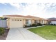 14 Redfin Close, Warnbro WA 6169