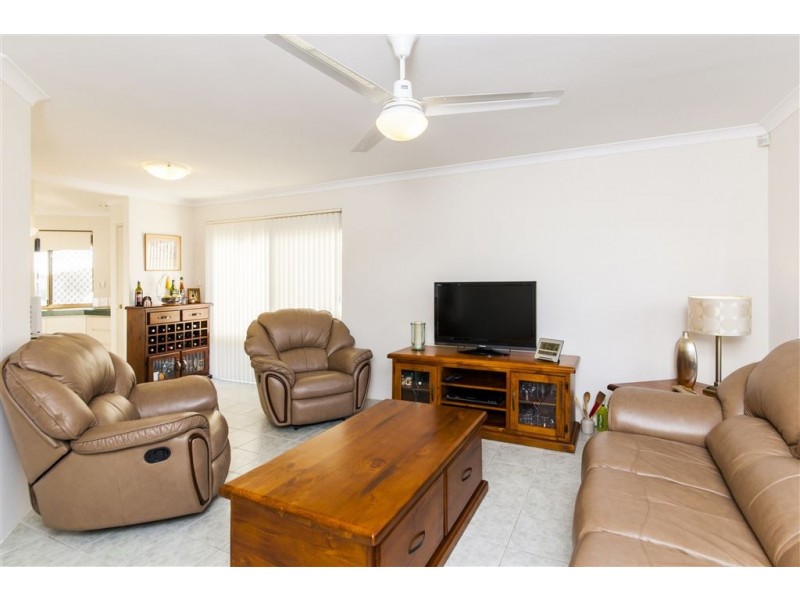 14 Redfin Close, Warnbro WA 6169