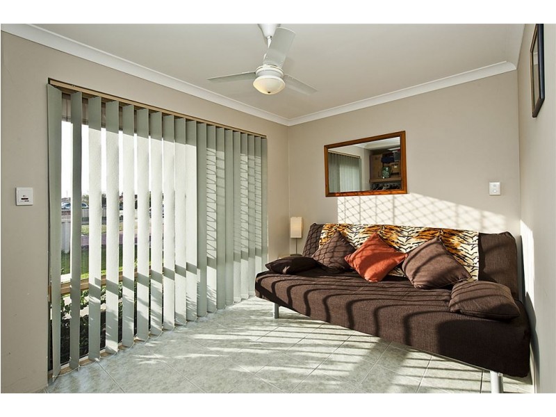 14 Redfin Close, Warnbro WA 6169