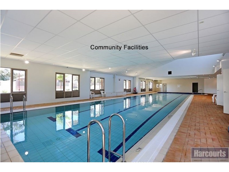 32 Garden Road, Dawesville WA 6211