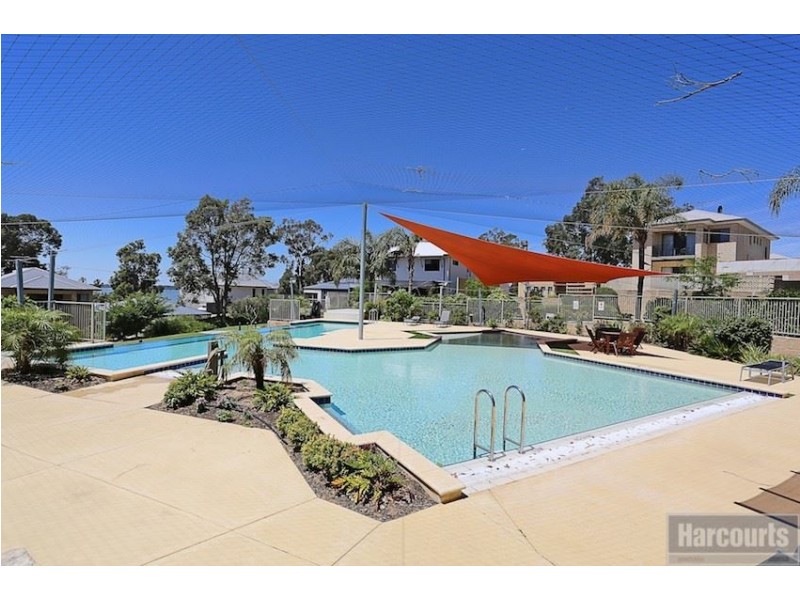 32 Garden Road, Dawesville WA 6211