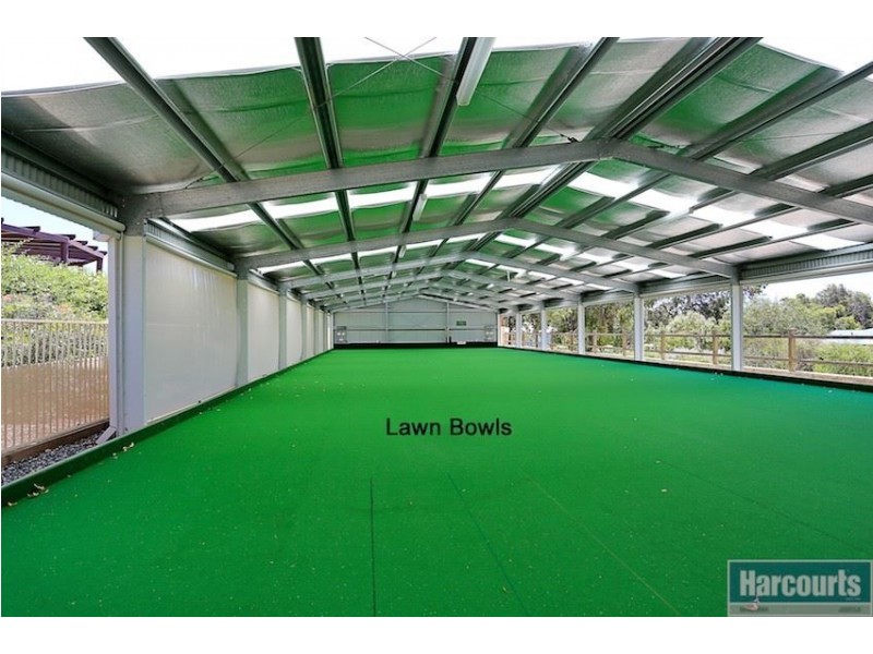 32 Garden Road, Dawesville WA 6211