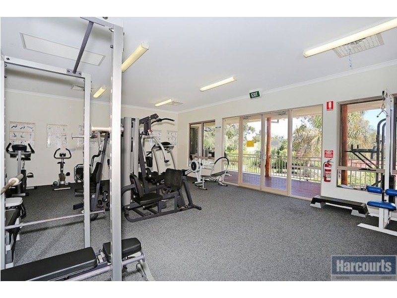 32 Garden Road, Dawesville WA 6211