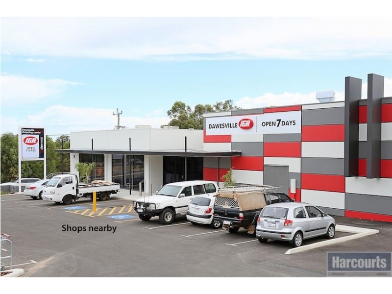 32 Garden Road, Dawesville WA 6211