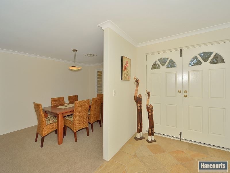 5 White Hill Road, Bouvard WA 6211