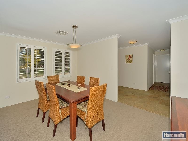 5 White Hill Road, Bouvard WA 6211